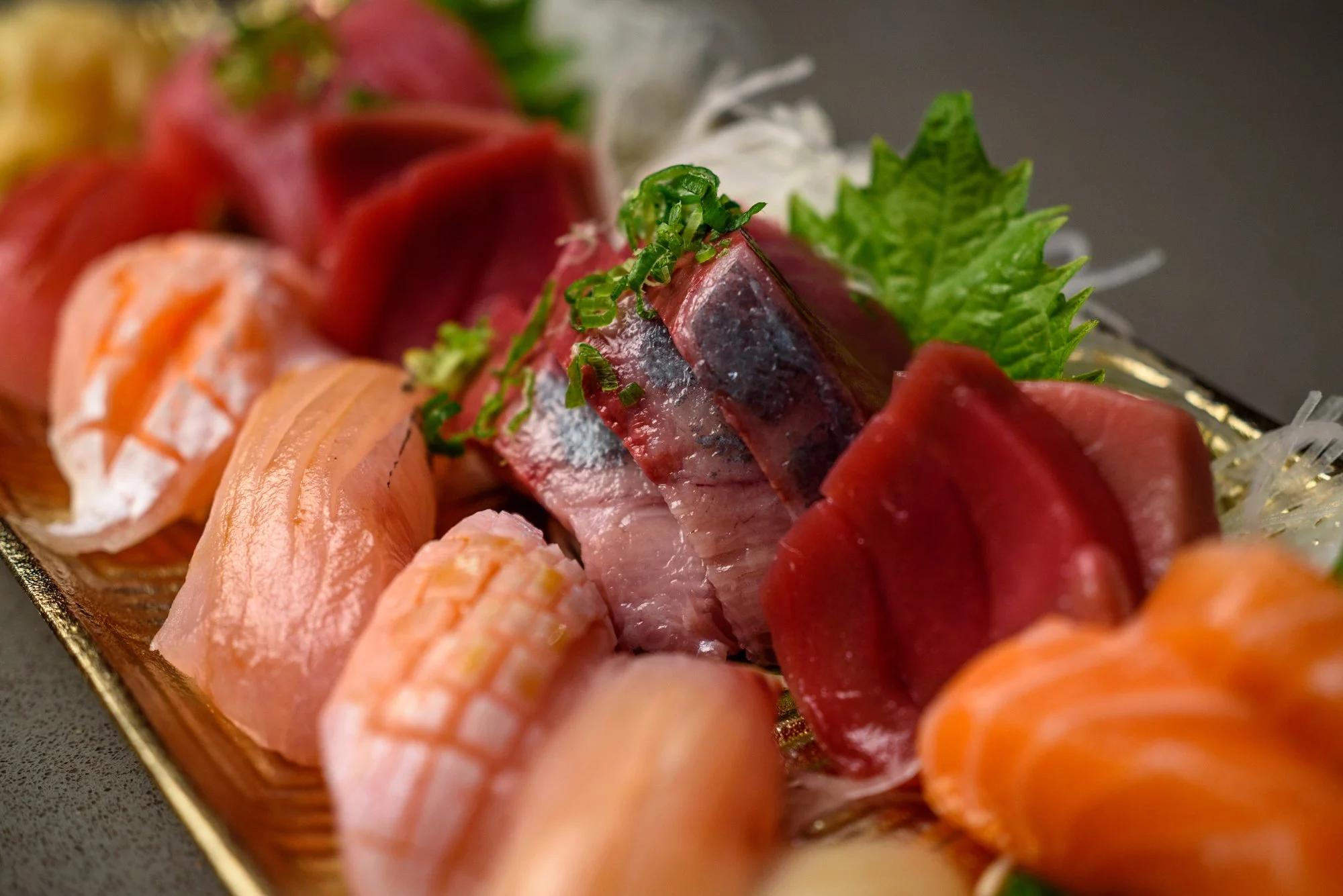 midori.takumiさん2-26-2 Sushi. Cocktails. Ramen. Omakase in Decatur | Takumi Japanese Cuisine